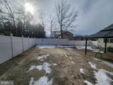 316 Upas Avenue - Photo 22