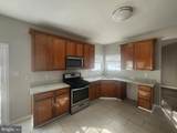 316 Upas Avenue - Photo 3