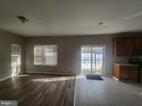 316 Upas Avenue - Photo 4
