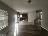 316 Upas Avenue - Photo 5