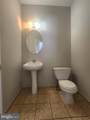 316 Upas Avenue - Photo 6