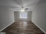 316 Upas Avenue - Photo 7