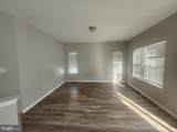316 Upas Avenue - Photo 8