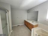 316 Upas Avenue - Photo 9