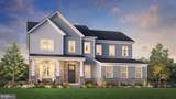 Laney Craftsman - Photo 1
