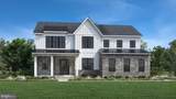 Raintree Georgetown - Photo 1