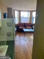 2135 Walnut Street - Photo 12