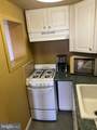 2135 Walnut Street - Photo 13
