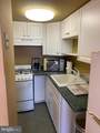 2135 Walnut Street - Photo 14