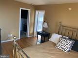 2135 Walnut Street - Photo 15