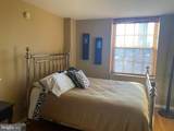 2135 Walnut Street - Photo 16