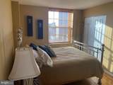 2135 Walnut Street - Photo 17