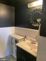 2135 Walnut Street - Photo 18