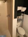 2135 Walnut Street - Photo 19