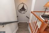 12910 Sand Bar Lane - Photo 14