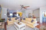 12910 Sand Bar Lane - Photo 4