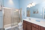 12910 Sand Bar Lane - Photo 42