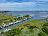 12910 Sand Bar Lane - Photo 54