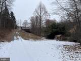 511 Church Lane Road - Photo 17