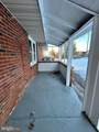 354 Berry Street - Photo 15