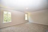 1193 Shenandoah Crossing Dr - Photo 14