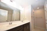 1193 Shenandoah Crossing Dr - Photo 15