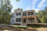 1193 Shenandoah Crossing Dr - Photo 18