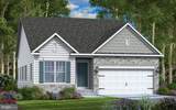 514 Arrowgrass Lane - Photo 1