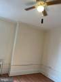 1324 Locust Street - Photo 4