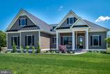 24360 Duckhaven Lane - Photo 1