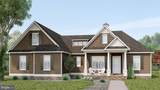 24360 Duckhaven Lane - Photo 4