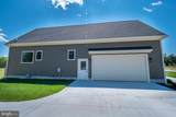 24360 Duckhaven Lane - Photo 5