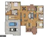 24360 Duckhaven Lane - Photo 8