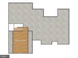 24360 Duckhaven Lane - Photo 9