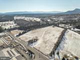  Strasburg Road - Lot B4 - Photo 19