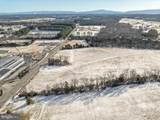  Strasburg Road - Lot B4 - Photo 24