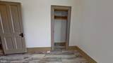 17 W Park Avenue - Photo 11