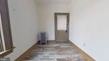 17 W Park Avenue - Photo 12