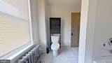 17 W Park Avenue - Photo 13