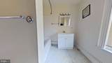 17 W Park Avenue - Photo 14