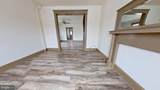 17 W Park Avenue - Photo 3