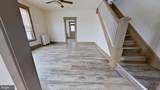 17 W Park Avenue - Photo 4
