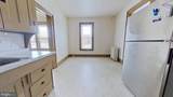 17 W Park Avenue - Photo 6