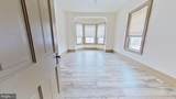 17 W Park Avenue - Photo 7