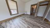 17 W Park Avenue - Photo 8