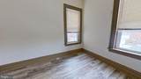 17 W Park Avenue - Photo 9