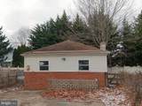 212 3RD Avenue - Photo 14