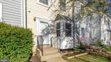 13608 Ambassador Drive - Photo 1