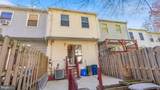 13608 Ambassador Drive - Photo 10