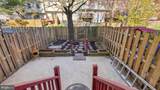 13608 Ambassador Drive - Photo 11